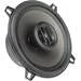 MXT THUNDER COAXIAL SPEAKERS- MXT THUNDER693, THUNDER68, THUNDER65, THUNDER52, THUNDER46