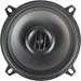 MXT THUNDER COAXIAL SPEAKERS- MXT THUNDER693, THUNDER68, THUNDER65, THUNDER52, THUNDER46
