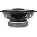 MXT THUNDER COAXIAL SPEAKERS- MXT THUNDER693, THUNDER68, THUNDER65, THUNDER52, THUNDER46