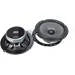 MTX THUNDER61,THUNDER51, THUNDER681   2 WAY COMPONENT SPEAKERS