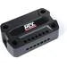 MTX THUNDER61,THUNDER51, THUNDER681   2 WAY COMPONENT SPEAKERS
