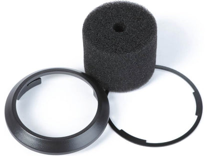 MTX THUNDER61,THUNDER51, THUNDER681   2 WAY COMPONENT SPEAKERS