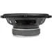 MTX THUNDER61,THUNDER51, THUNDER681   2 WAY COMPONENT SPEAKERS
