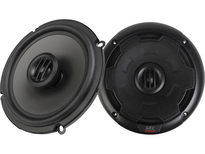 MXT THUNDER COAXIAL SPEAKERS- MXT THUNDER693, THUNDER68, THUNDER65, THUNDER52, THUNDER46