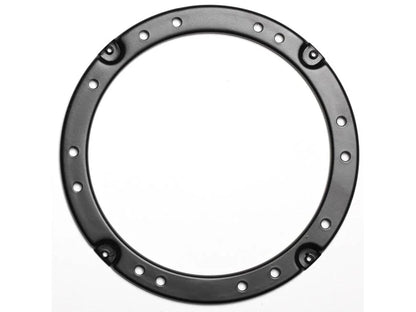 MXT THUNDER COAXIAL SPEAKERS- MXT THUNDER693, THUNDER68, THUNDER65, THUNDER52, THUNDER46