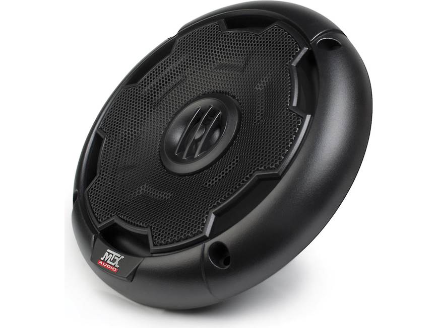 MXT THUNDER COAXIAL SPEAKERS- MXT THUNDER693, THUNDER68, THUNDER65, THUNDER52, THUNDER46