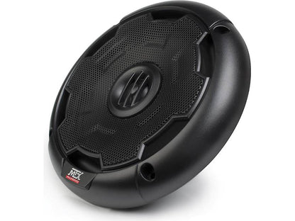 MXT THUNDER COAXIAL SPEAKERS- MXT THUNDER693, THUNDER68, THUNDER65, THUNDER52, THUNDER46