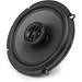 MXT THUNDER COAXIAL SPEAKERS- MXT THUNDER693, THUNDER68, THUNDER65, THUNDER52, THUNDER46