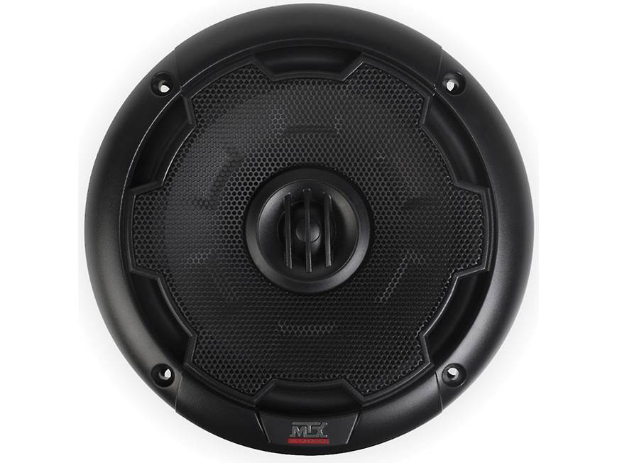 MXT THUNDER COAXIAL SPEAKERS- MXT THUNDER693, THUNDER68, THUNDER65, THUNDER52, THUNDER46