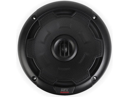 MXT THUNDER COAXIAL SPEAKERS- MXT THUNDER693, THUNDER68, THUNDER65, THUNDER52, THUNDER46