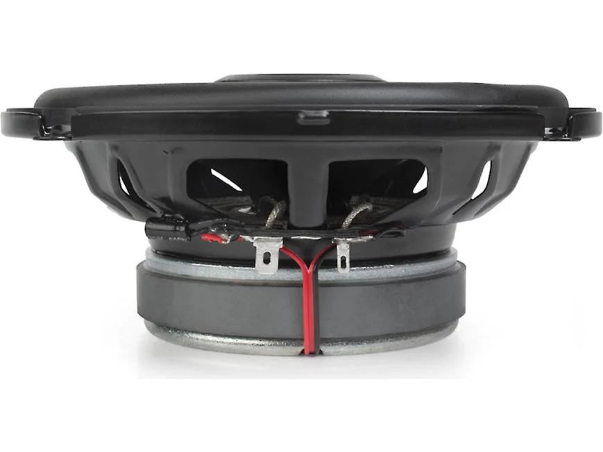 MXT THUNDER COAXIAL SPEAKERS- MXT THUNDER693, THUNDER68, THUNDER65, THUNDER52, THUNDER46
