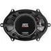 MXT THUNDER COAXIAL SPEAKERS- MXT THUNDER693, THUNDER68, THUNDER65, THUNDER52, THUNDER46