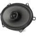 MXT THUNDER COAXIAL SPEAKERS- MXT THUNDER693, THUNDER68, THUNDER65, THUNDER52, THUNDER46