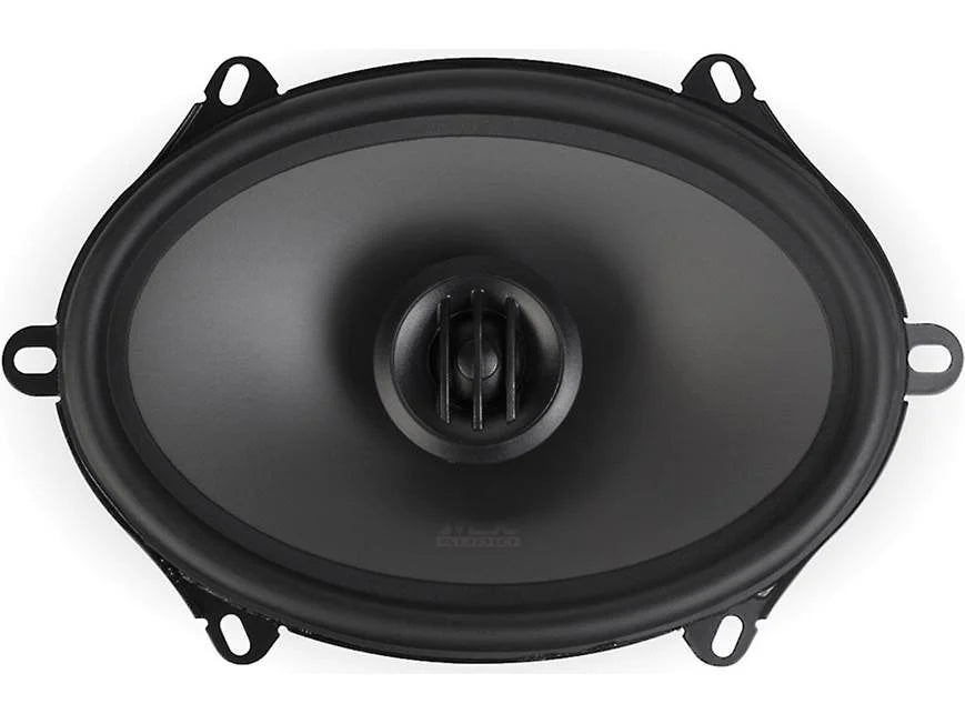 MXT THUNDER COAXIAL SPEAKERS- MXT THUNDER693, THUNDER68, THUNDER65, THUNDER52, THUNDER46