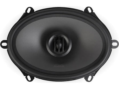 MXT THUNDER COAXIAL SPEAKERS- MXT THUNDER693, THUNDER68, THUNDER65, THUNDER52, THUNDER46