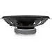 MXT THUNDER COAXIAL SPEAKERS- MXT THUNDER693, THUNDER68, THUNDER65, THUNDER52, THUNDER46
