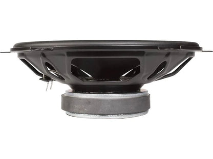 MTX THUNDER61,THUNDER51, THUNDER681   2 WAY COMPONENT SPEAKERS