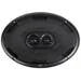 MXT THUNDER COAXIAL SPEAKERS- MXT THUNDER693, THUNDER68, THUNDER65, THUNDER52, THUNDER46