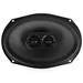 MXT THUNDER COAXIAL SPEAKERS- MXT THUNDER693, THUNDER68, THUNDER65, THUNDER52, THUNDER46