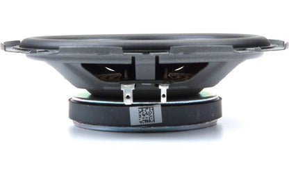 Hertz C 165 F Cento Series 6-1/2" flat-profile component woofers