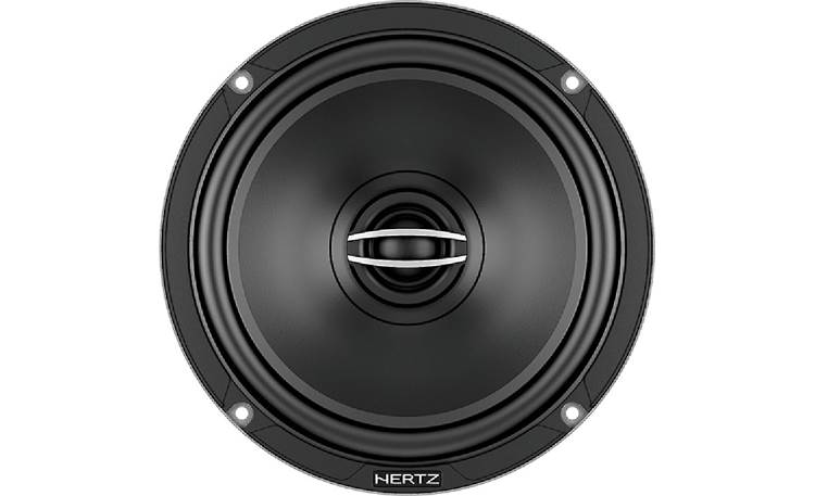 Hertz CPX 165 PRO Cento Series 6-1/2" 2-way car speakers