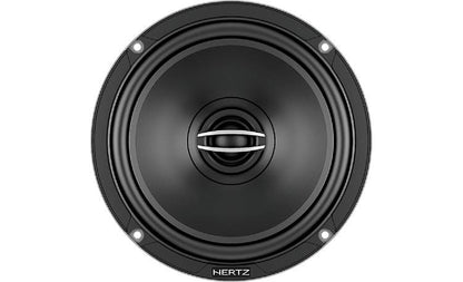 Hertz CPX 165 PRO Cento Series 6-1/2" 2-way car speakers