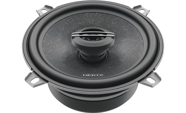 Hertz CX 130 Cento Series 5-1/4" 2-way car speakers