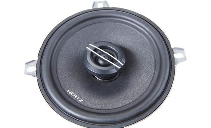 Hertz CX 130 Cento Series 5-1/4" 2-way car speakers