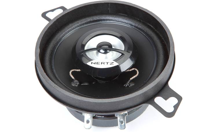 Hertz DCX 87.3 Dieci Series 3-1/2" 2-way car speakers