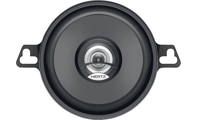 Hertz DCX 87.3 Dieci Series 3-1/2" 2-way car speakers