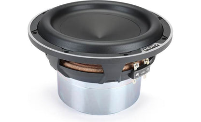 Hertz ML 2000.3 Mille Legend Series 8" 4-ohm component subwoofer