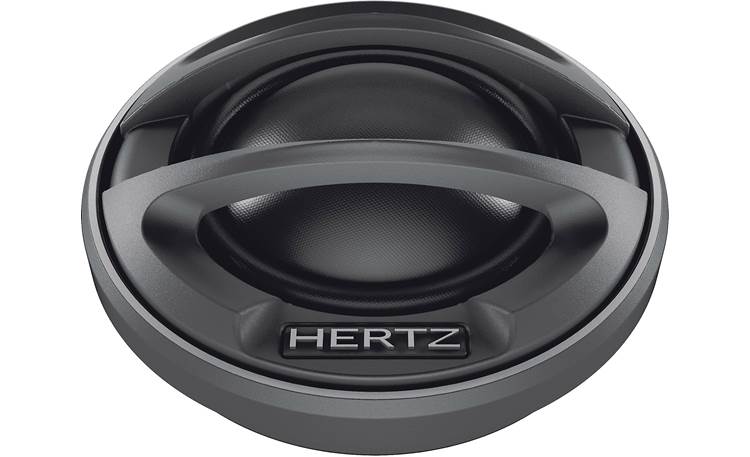 Hertz ML 280.3 Mille Legend Series 1-3/8" tweeters