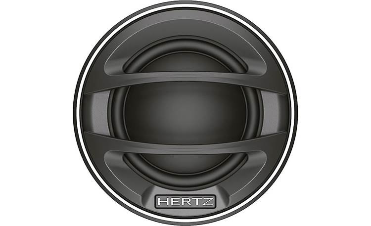 Hertz ML 280.3 Mille Legend Series 1-3/8" tweeters