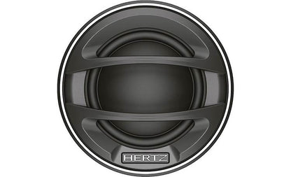 Hertz ML 280.3 Mille Legend Series 1-3/8" tweeters