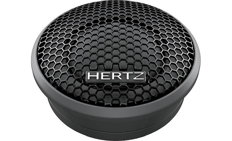 Hertz MP 25.3 Mille Pro Series 1-3/16" tweeters