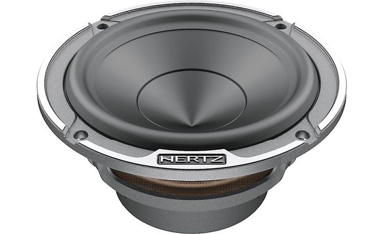 Hertz MP 70.3 Mille Pro Series 3" midrange speakers