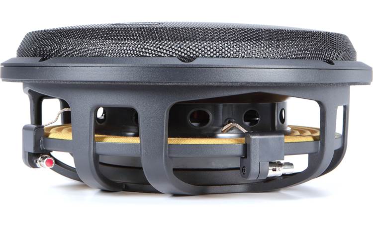 Hertz MPS 300 S2 Mille Pro Series 12