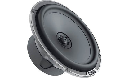 Hertz MPX 165.3 PRO Mille PRO Series 6-1/2" 2-way car speakers