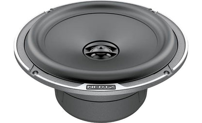 Hertz MPX 165.3 PRO Mille PRO Series 6-1/2" 2-way car speakers