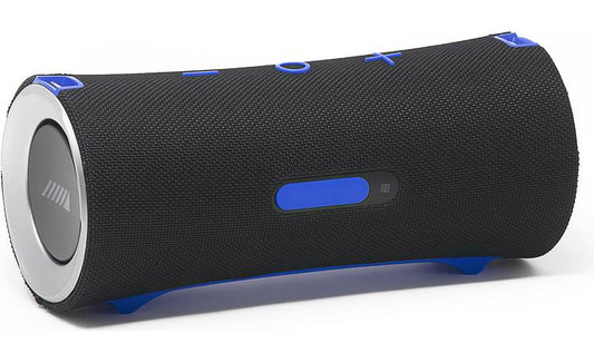 Alpine Turn1™ Waterproof Bluetooth® speaker