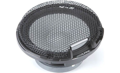 Alpine R2-S652 Next-Generation R-Series Pro 6-1/2" component speaker system