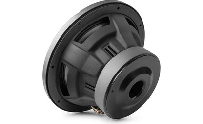 Alpine S2-W10D4 S-Series 10" subwoofer with dual 4-ohm voice coils