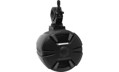 Alpine SPV-65-SXS 6-1/2" cage-mount speaker pods