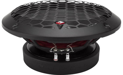 Rockford Fosgate Punch PPS4-10 Punch Pro 10" midrange speaker with 4-ohm voice coil