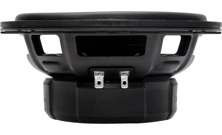 Rockford Fosgate T1650-S Power Series 6-1/2" component speaker system