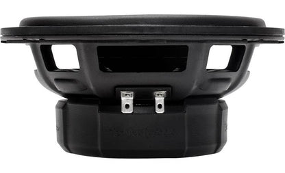 Rockford Fosgate T1650-S Power Series 6-1/2" component speaker system