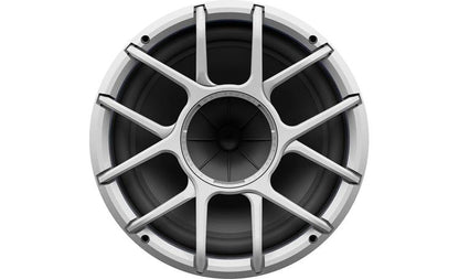 Wet Sounds Rev10 HD-B (with 10" grilles)