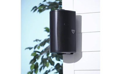 Definitive Technology AW5500 Outdoor speaker (Black)