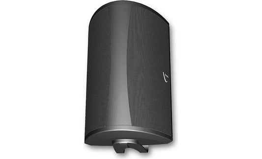 Definitive Technology AW5500 Outdoor speaker (Black)