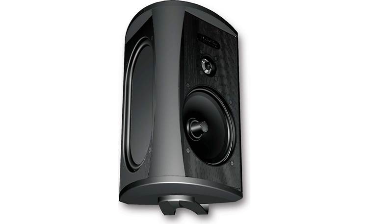 Definitive Technology AW5500 Outdoor speaker (Black)